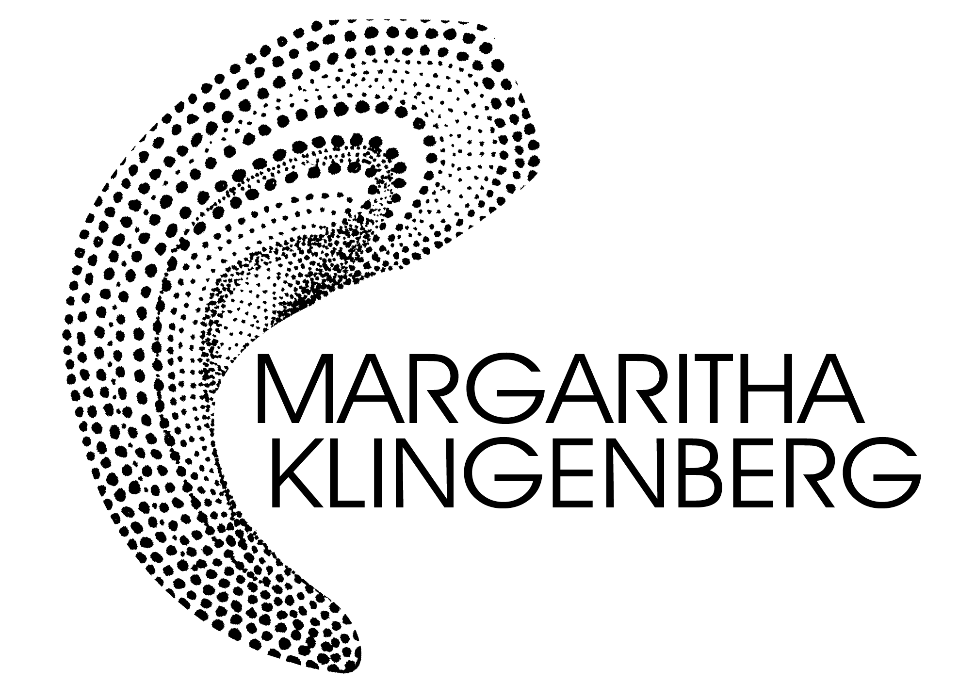 Te memini